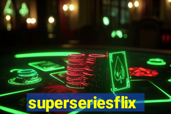 superseriesflix