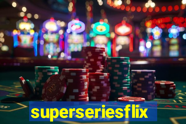 superseriesflix.com