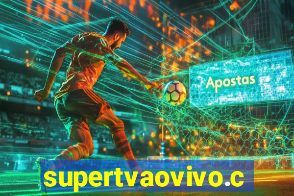supertvaovivo.co