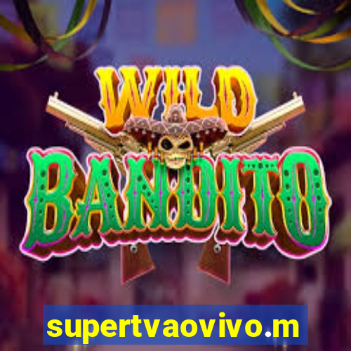 supertvaovivo.me