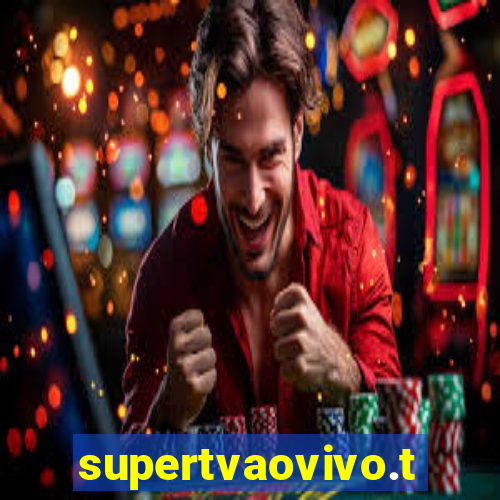 supertvaovivo.top