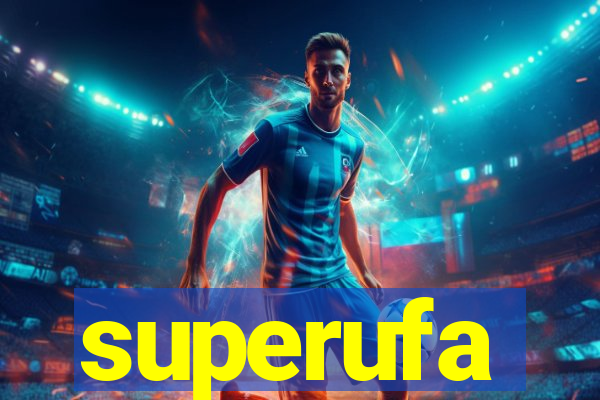 superufa