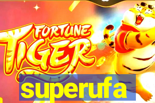 superufa