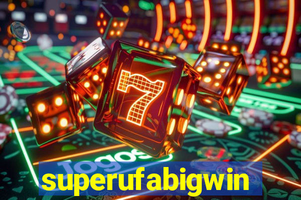superufabigwin