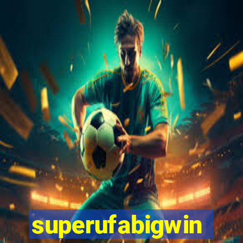 superufabigwin