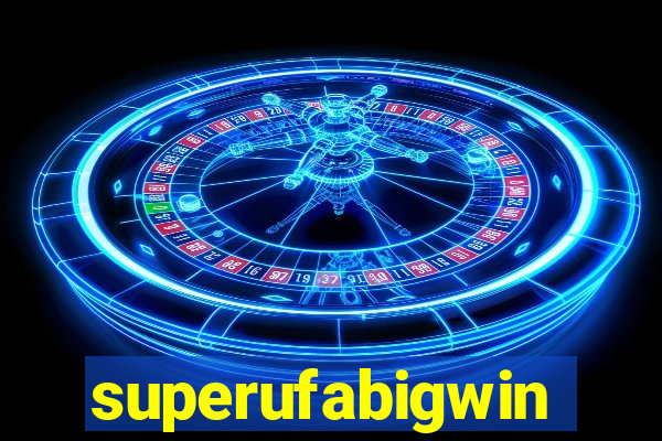 superufabigwin