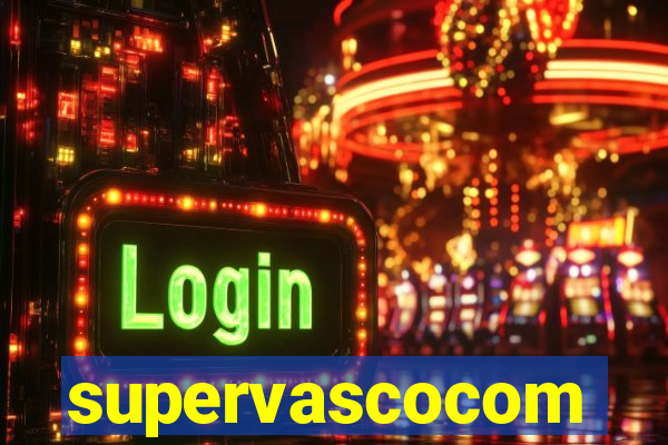 supervascocom