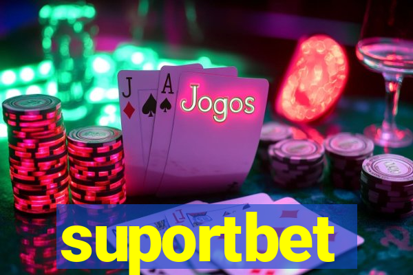 suportbet