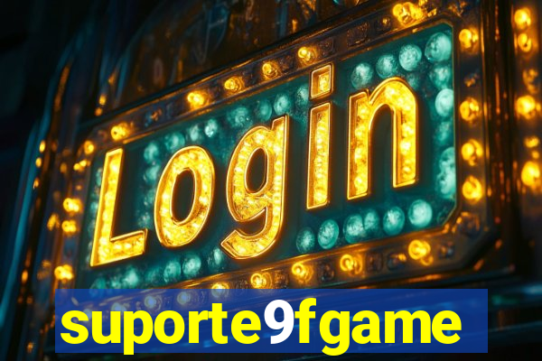 suporte9fgame