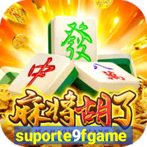 suporte9fgame
