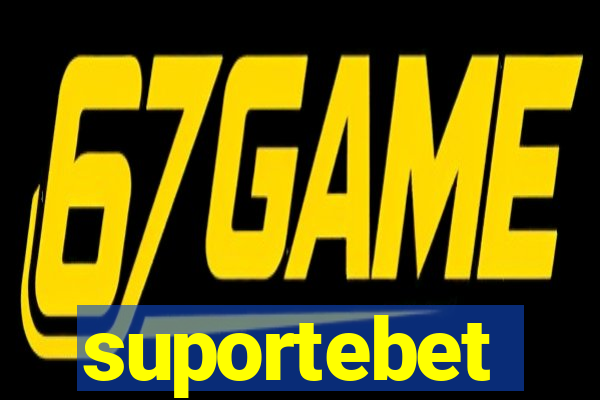 suportebet