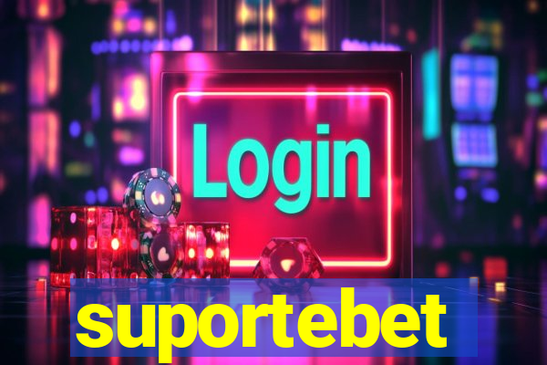 suportebet