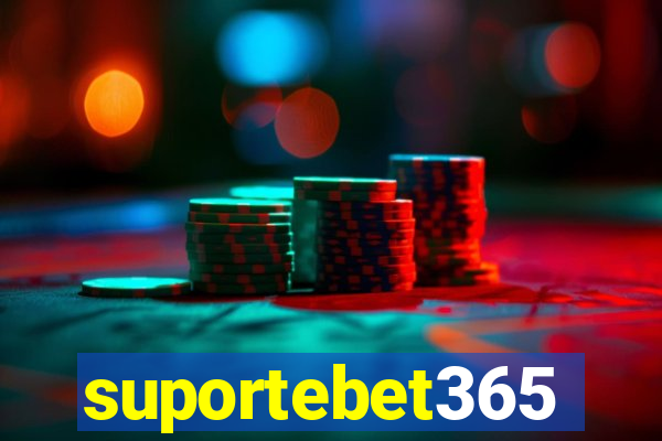 suportebet365