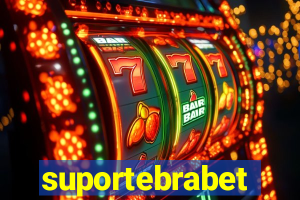 suportebrabet