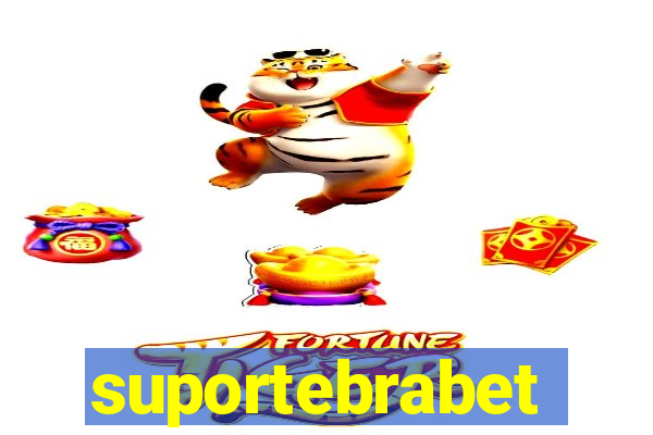 suportebrabet