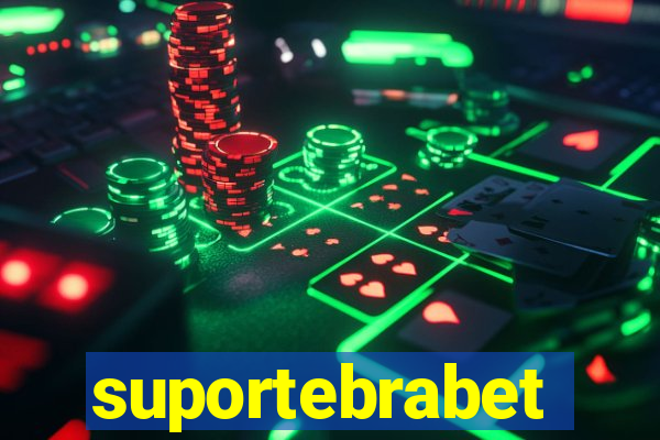 suportebrabet
