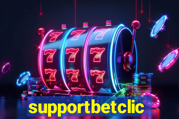 supportbetclic
