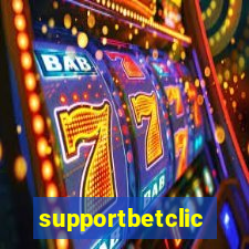 supportbetclic
