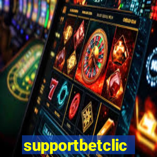supportbetclic