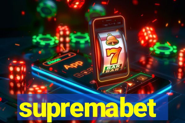 supremabet