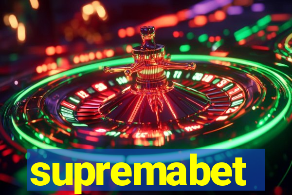supremabet