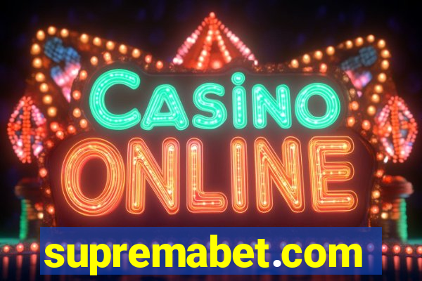 supremabet.com