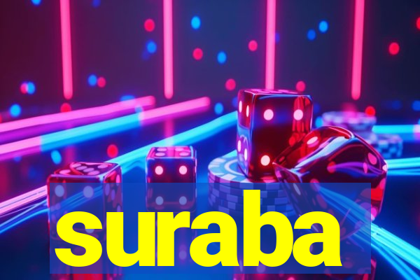 suraba