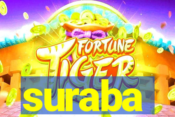 suraba