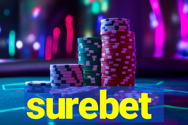 surebet