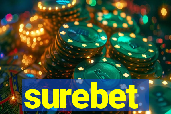 surebet