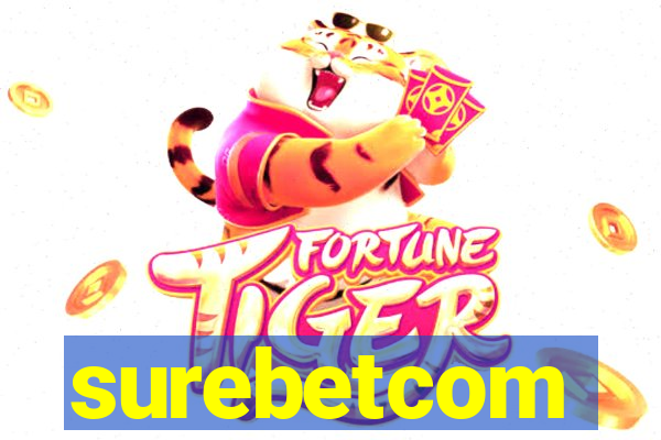 surebetcom