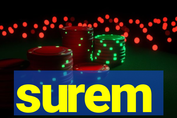 surem