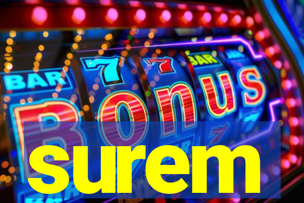 surem