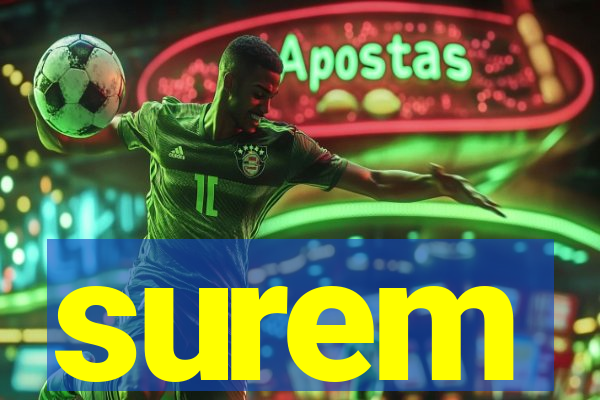 surem