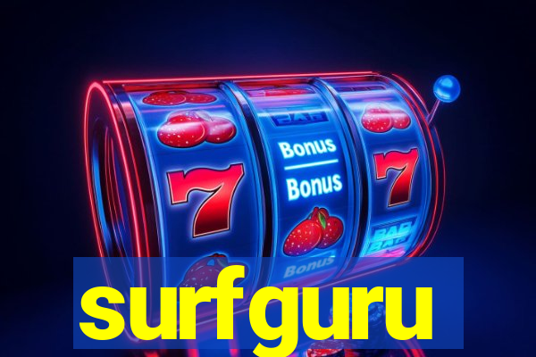 surfguru