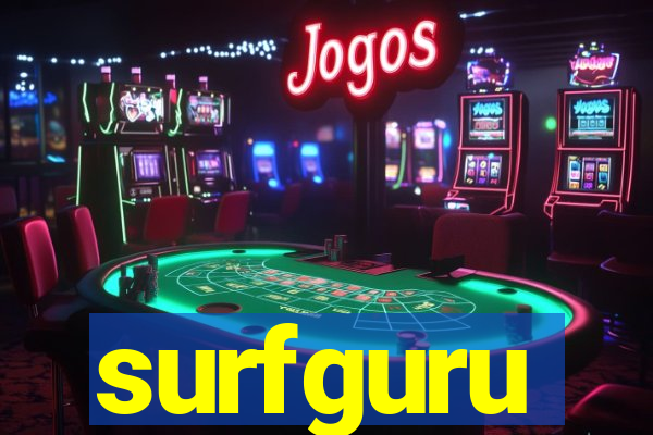 surfguru