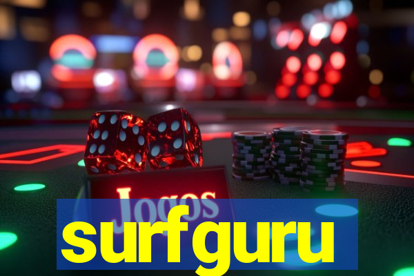 surfguru