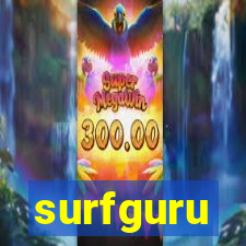 surfguru