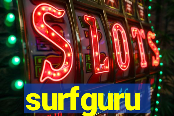 surfguru