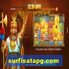 surfisatapg.com