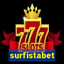 surfistabet