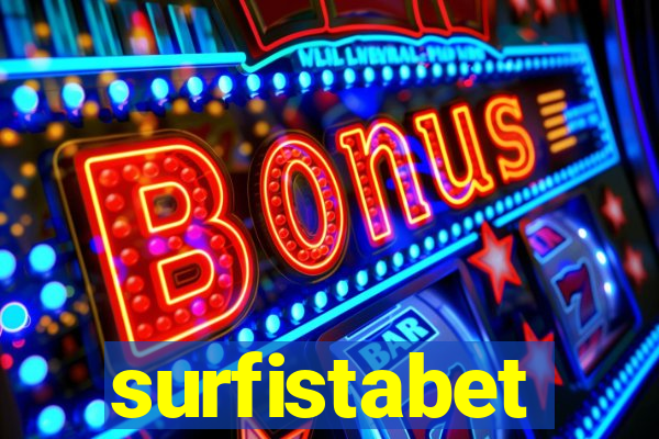 surfistabet