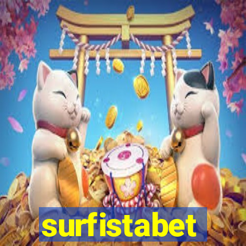 surfistabet