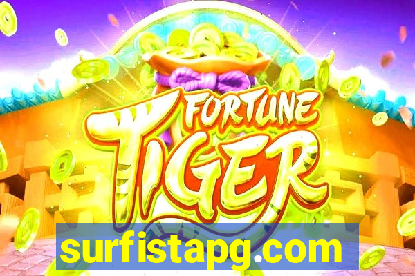 surfistapg.com