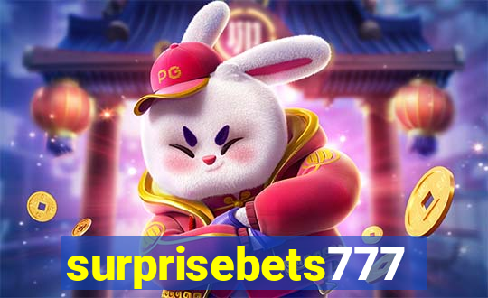 surprisebets777