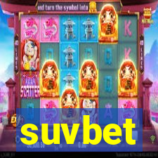 suvbet