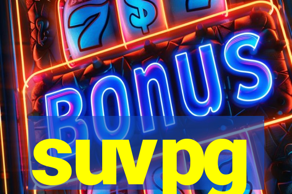 suvpg