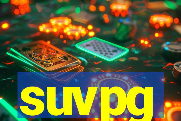 suvpg