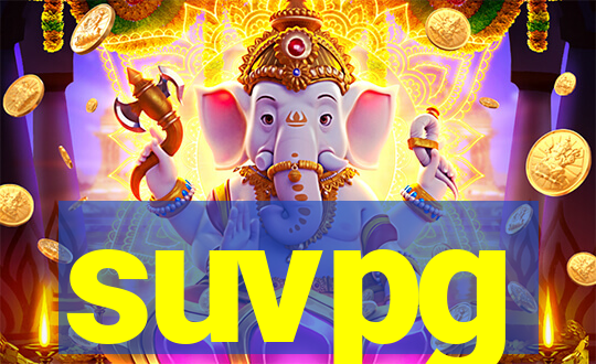 suvpg