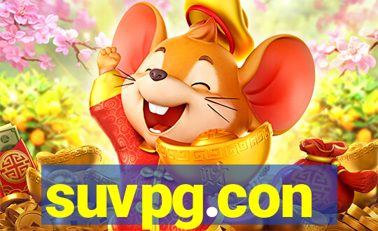 suvpg.con